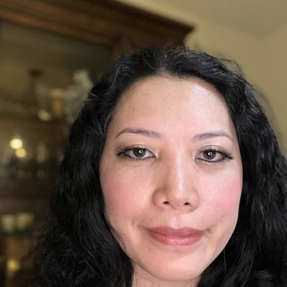 Meet your Posher, May - Picture 1 of 1